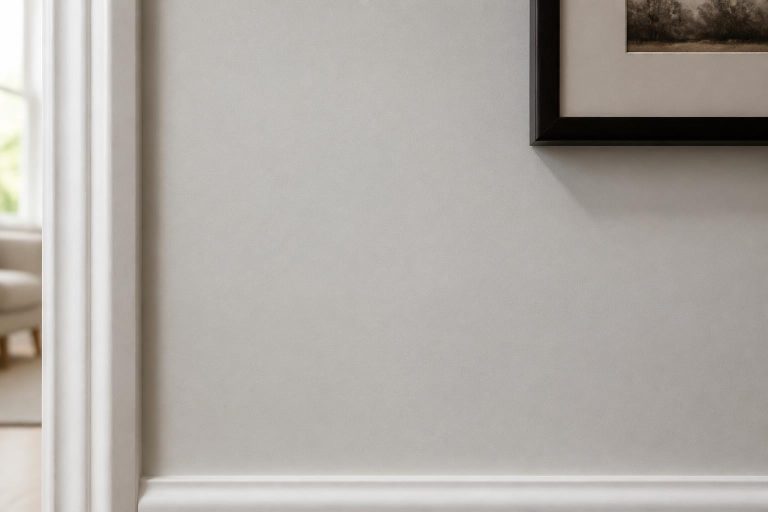 Drywall Repair